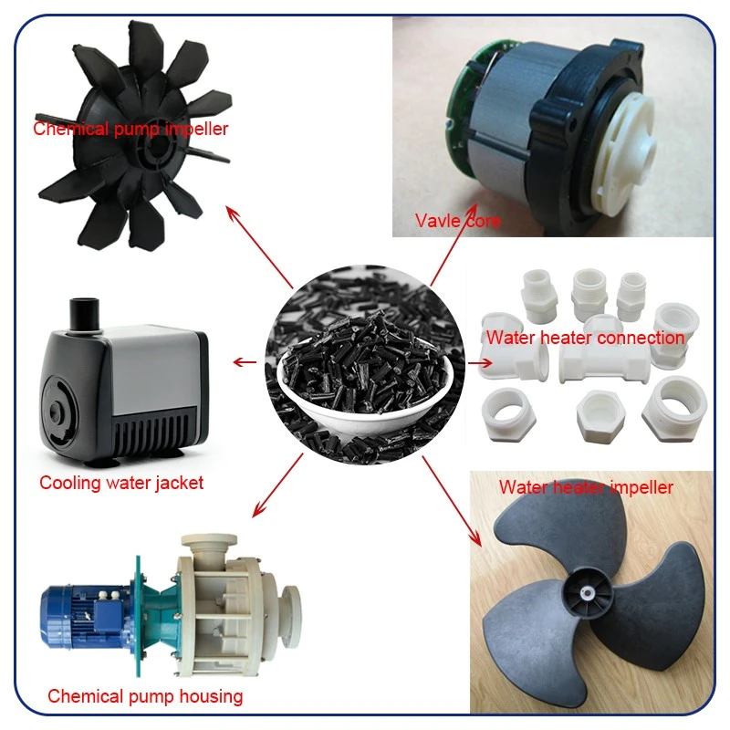 product-800-800