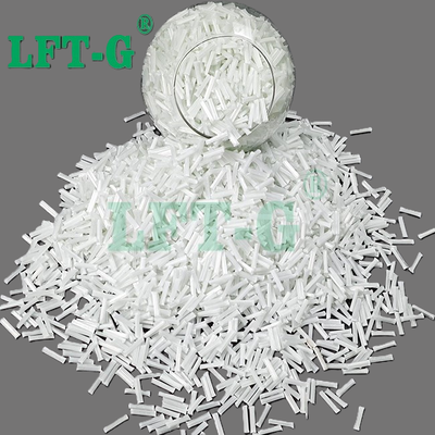 LFT-G® LGF30 PP NG03 LFT-PP GF30 Compounds LFT-G® LGF30 PP NG03 LFT-PP GF30 Compounds
