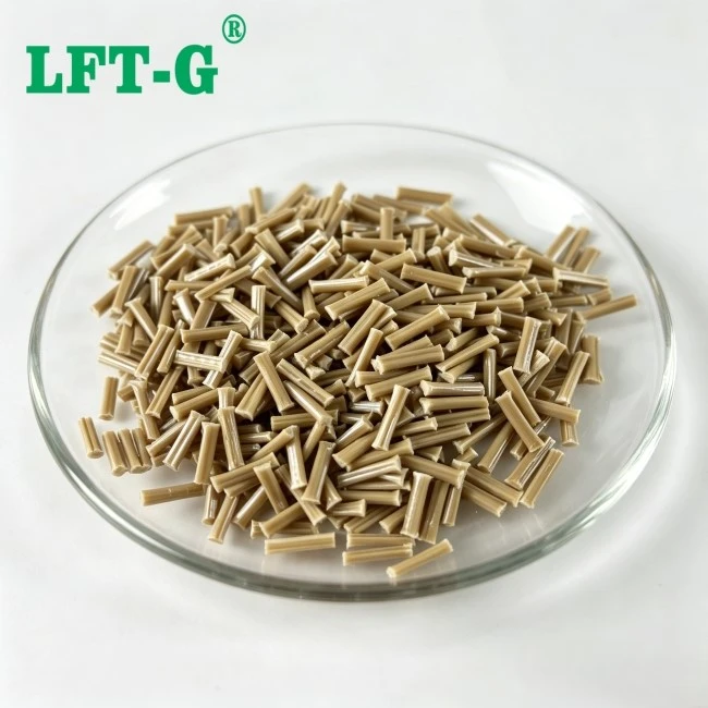 product-650-650