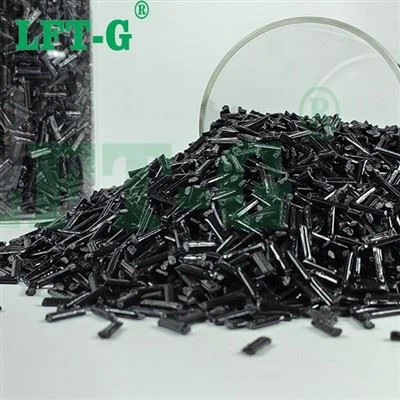 PA12 CF 30% Comhdhúil