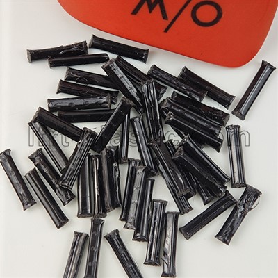 LFT-G® PA6 CF50 (BC05B): Apex of Stiffness