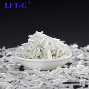 Comhdhéanta Snáithín Gloine