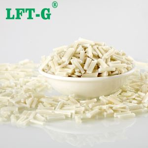 PBT Treisithe le Snáithín Gloine Fada