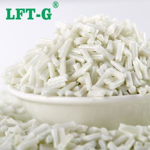 Soláthraí na Síne PA 6 Snáithín Gloine Fada