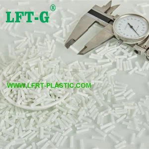Copolymer PP Cineál Roisín, Maighdean Pp 55%