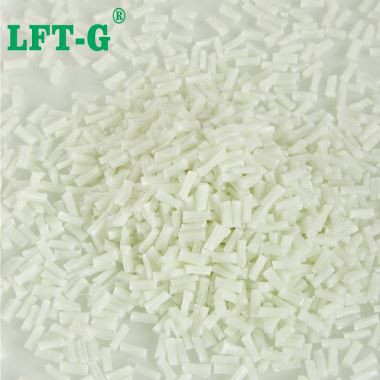Retardant lasair saor ó halaigin Pa66 Gf30