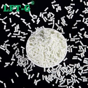 LFT-G® PA12 LGF50