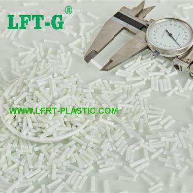 PP Pillíní Snáithín Gloine Fhada