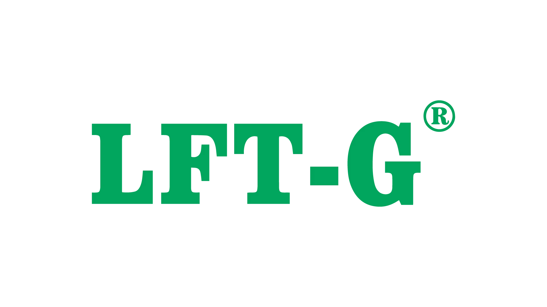 Xiamen LFT Co Plaisteacha Ilchodach, Ltd