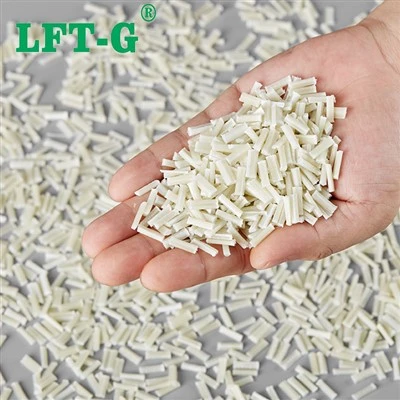 LFT{0}}G® LGF40 PA66-FR Grád